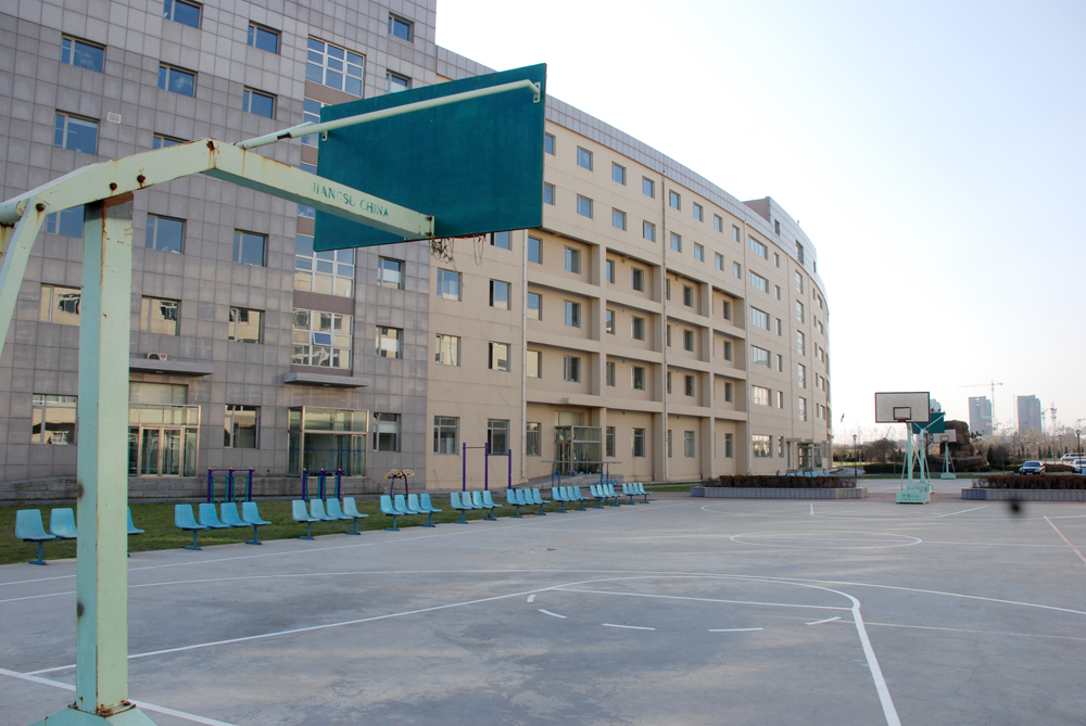 大连电子信息高级技工学校 大连电子信息高级技工学校