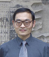 主讲人:梁作民教授 主讲人:梁作民教授