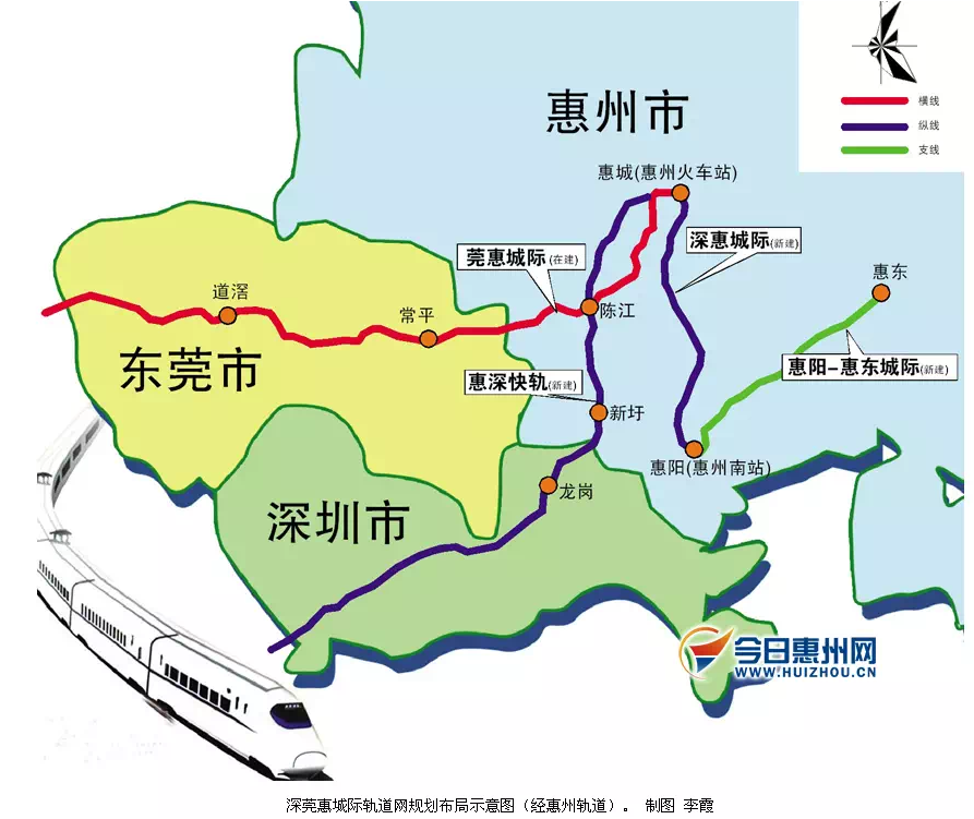 五金机电市场 五金机电市场