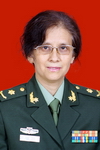 王志新 王志新