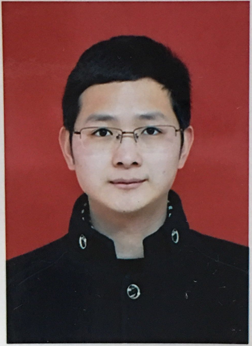 赖晓峰